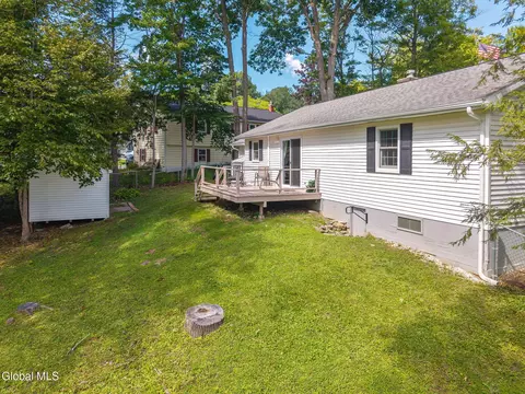 Other - 111 Timber Ln, Cobleskill, NY 12043 photo 10 of 10