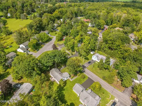 View/Area - 111 Timber Ln, Cobleskill, NY 12043 photo 2 of 2