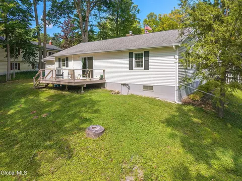 Exterior - 111 Timber Ln, Cobleskill, NY 12043 photo 7 of 10