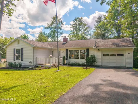 Exterior - 111 Timber Ln, Cobleskill, NY 12043 photo 10 of 10