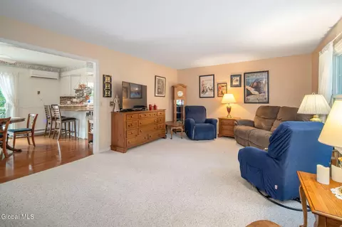 Living - 111 Timber Ln, Cobleskill, NY 12043 photo 1 of 2