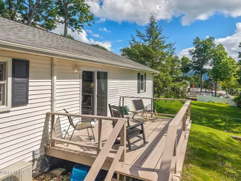 Exterior - 111 Timber Ln, Cobleskill, NY 12043 photo 6 of 10
