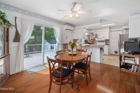 Dining - 111 Timber Ln, Cobleskill, NY 12043 photo 1 of 3