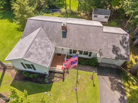 View/Area - 111 Timber Ln, Cobleskill, NY 12043 photo 1 of 2