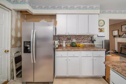 Kitchen - 111 Timber Ln, Cobleskill, NY 12043 photo 3 of 4