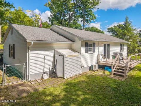 Exterior - 111 Timber Ln, Cobleskill, NY 12043 photo 8 of 10