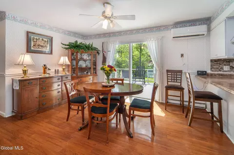 Dining - 111 Timber Ln, Cobleskill, NY 12043 photo 2 of 3