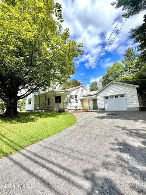 1713 Thacher Park Rd, East Berne, NY 12059