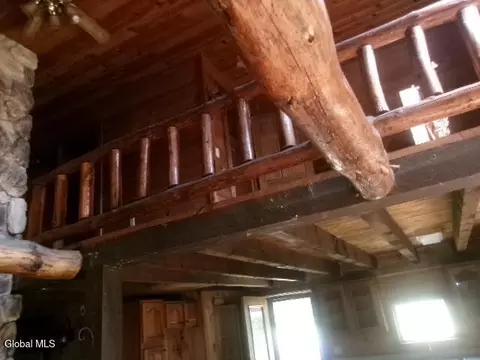 Other - 271 Hickey Rd, Hampton, NY 12837 photo 9 of 31