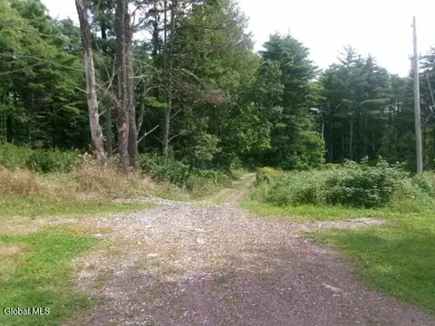 Other - 271 Hickey Rd, Hampton, NY 12837 photo 13 of 31