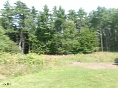 Exterior - 271 Hickey Rd, Hampton, NY 12837 photo 4 of 20