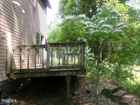 Exterior - 271 Hickey Rd, Hampton, NY 12837 photo 20 of 20