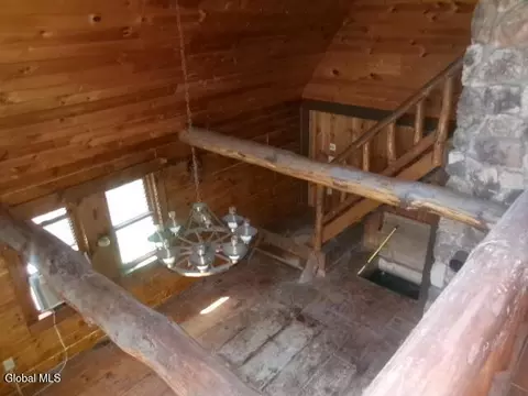Other - 271 Hickey Rd, Hampton, NY 12837 photo 5 of 31