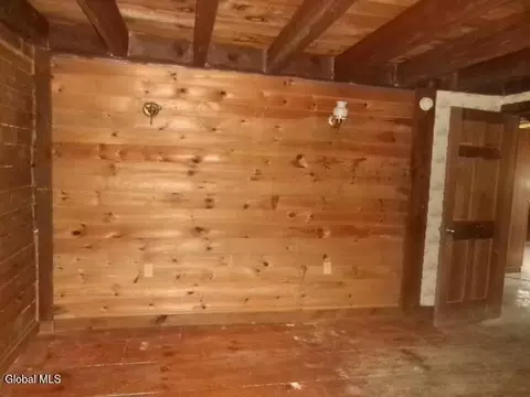 Other - 271 Hickey Rd, Hampton, NY 12837 photo 10 of 31