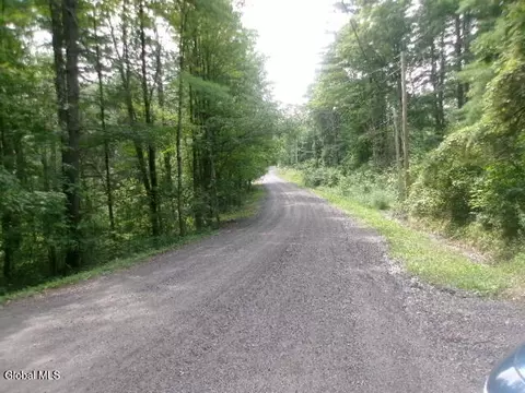 Other - 271 Hickey Rd, Hampton, NY 12837 photo 15 of 31