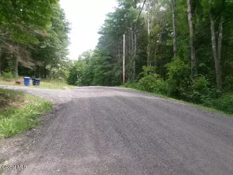 Other - 271 Hickey Rd, Hampton, NY 12837 photo 16 of 31