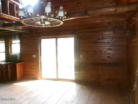 Other - 271 Hickey Rd, Hampton, NY 12837 photo 8 of 31