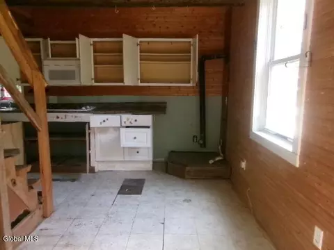 Other - 271 Hickey Rd, Hampton, NY 12837 photo 22 of 31