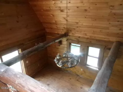 Other - 271 Hickey Rd, Hampton, NY 12837 photo 4 of 31
