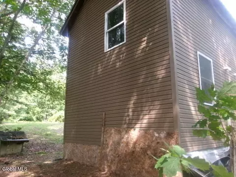 Exterior - 271 Hickey Rd, Hampton, NY 12837 photo 19 of 20