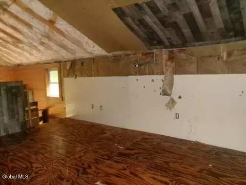 Other - 271 Hickey Rd, Hampton, NY 12837 photo 31 of 31