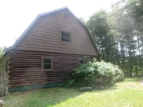 Other - 271 Hickey Rd, Hampton, NY 12837 photo 2 of 31
