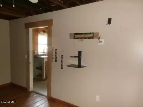 Other - 271 Hickey Rd, Hampton, NY 12837 photo 27 of 31