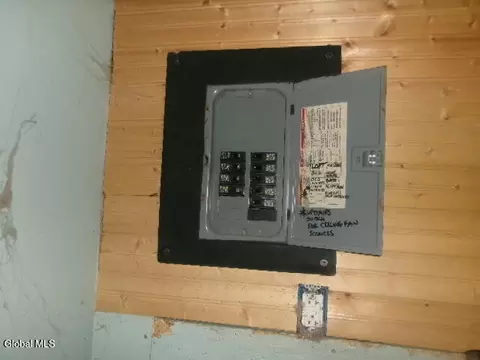 Other - 271 Hickey Rd, Hampton, NY 12837 photo 29 of 31