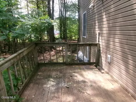 Other - 271 Hickey Rd, Hampton, NY 12837 photo 20 of 31