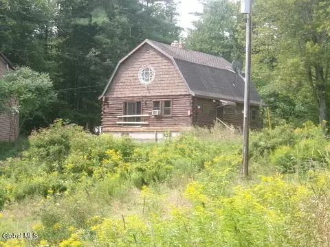 Other - 271 Hickey Rd, Hampton, NY 12837 photo 14 of 31