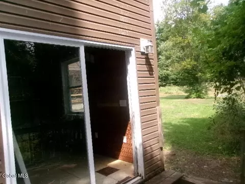 Other - 271 Hickey Rd, Hampton, NY 12837 photo 21 of 31