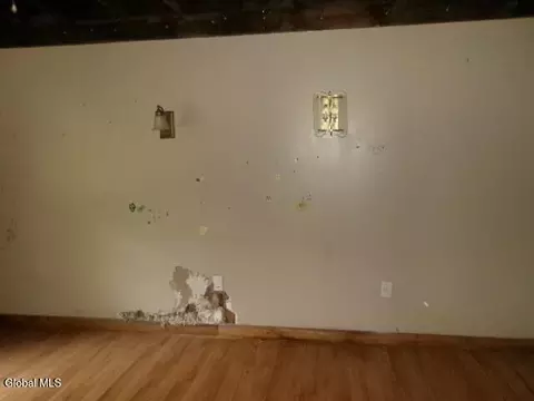 Other - 271 Hickey Rd, Hampton, NY 12837 photo 25 of 31
