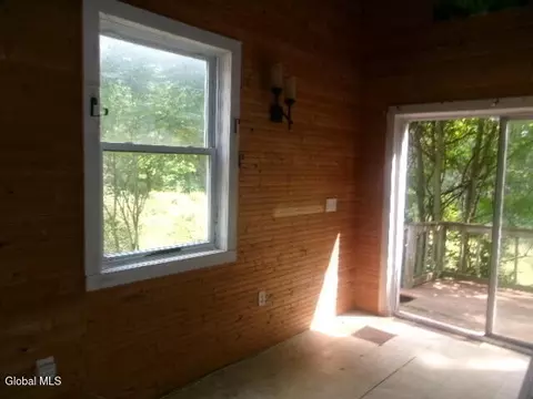 Other - 271 Hickey Rd, Hampton, NY 12837 photo 23 of 31