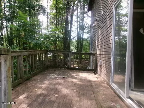 Other - 271 Hickey Rd, Hampton, NY 12837 photo 19 of 31