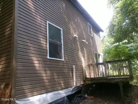 Other - 271 Hickey Rd, Hampton, NY 12837 photo 18 of 31