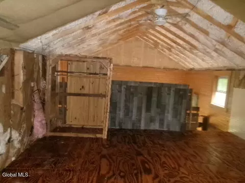 Other - 271 Hickey Rd, Hampton, NY 12837 photo 30 of 31