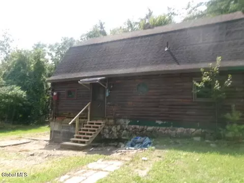 Other - 271 Hickey Rd, Hampton, NY 12837 photo 1 of 31