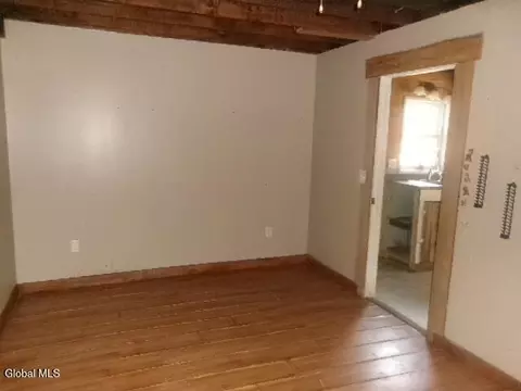 Other - 271 Hickey Rd, Hampton, NY 12837 photo 26 of 31