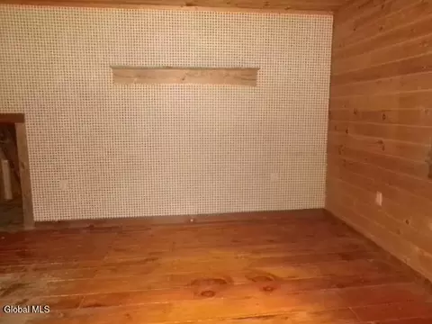 Other - 271 Hickey Rd, Hampton, NY 12837 photo 6 of 31