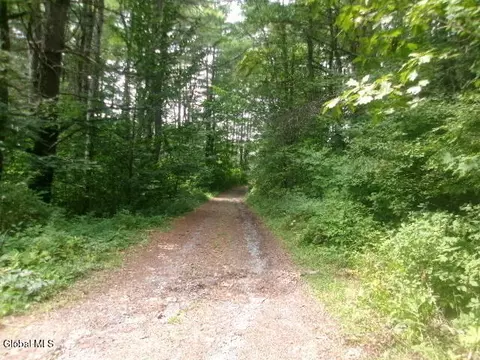 Other - 271 Hickey Rd, Hampton, NY 12837 photo 17 of 31