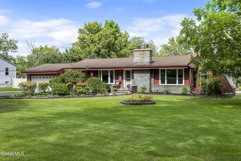 928 Altamont Voorheesville Rd, Altamont, NY 12009