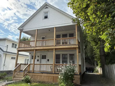 Other - 1928 Broad St, Schenectady, NY 12306 photo 3 of 10