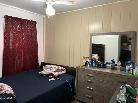 Bedroom - 1928 Broad St, Schenectady, NY 12306 photo 1 of 4