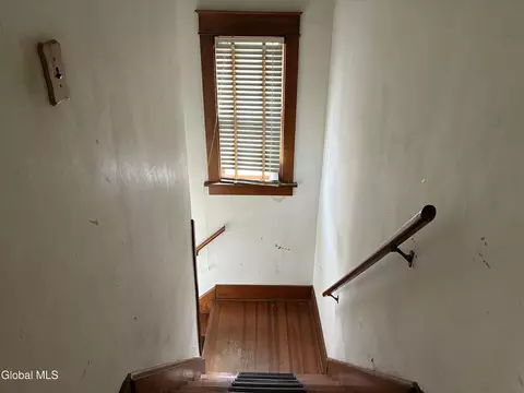 Entry Way - 1928 Broad St, Schenectady, NY 12306 photo 2 of 3