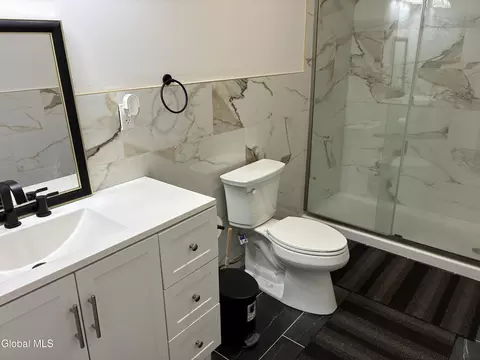 Bath - 1928 Broad St, Schenectady, NY 12306 photo 1 of 2