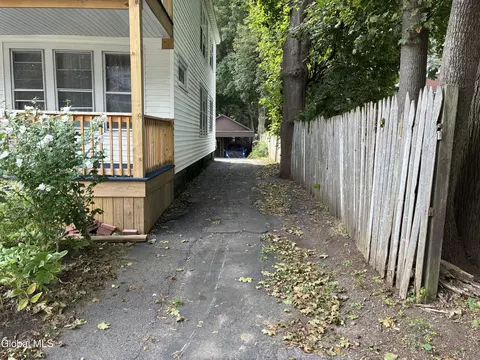Other - 1928 Broad St, Schenectady, NY 12306 photo 4 of 10