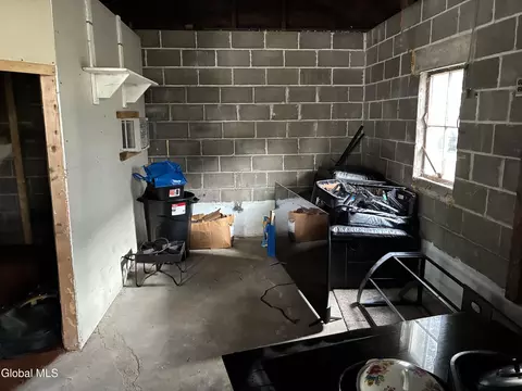 Other - 1928 Broad St, Schenectady, NY 12306 photo 9 of 10