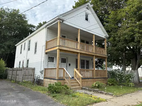 Other - 1928 Broad St, Schenectady, NY 12306 photo 2 of 10