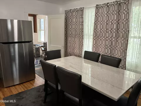 Dining - 1928 Broad St, Schenectady, NY 12306 photo 1 of 1