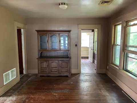 Living - 1928 Broad St, Schenectady, NY 12306 photo 5 of 5
